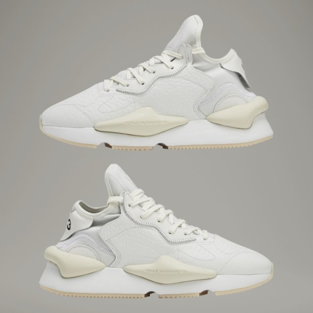 Fashion Adidas Y-3 Kaiwa