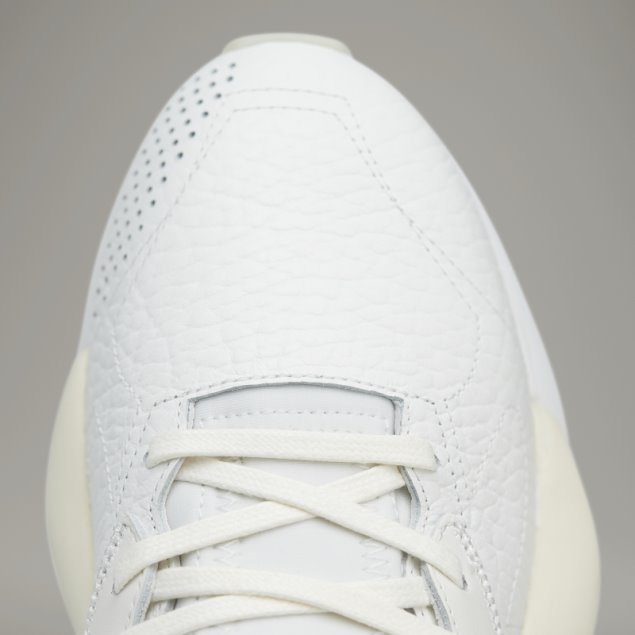 Fashion Adidas Y-3 Kaiwa