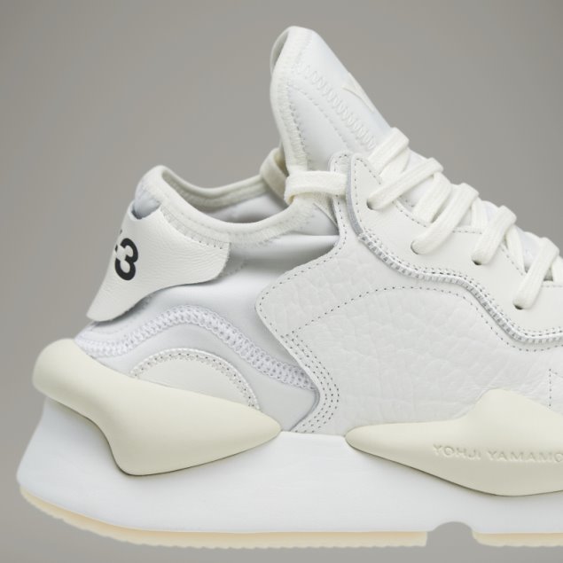 Fashion Adidas Y-3 Kaiwa