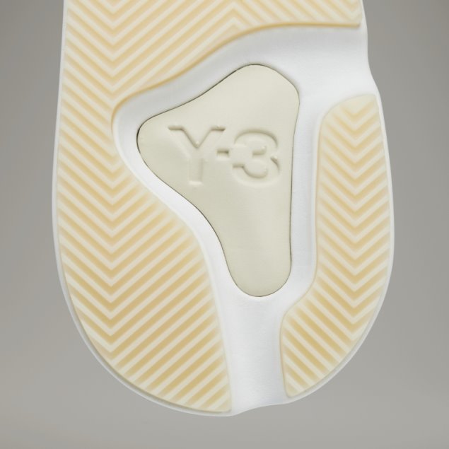 Fashion Adidas Y-3 Kaiwa