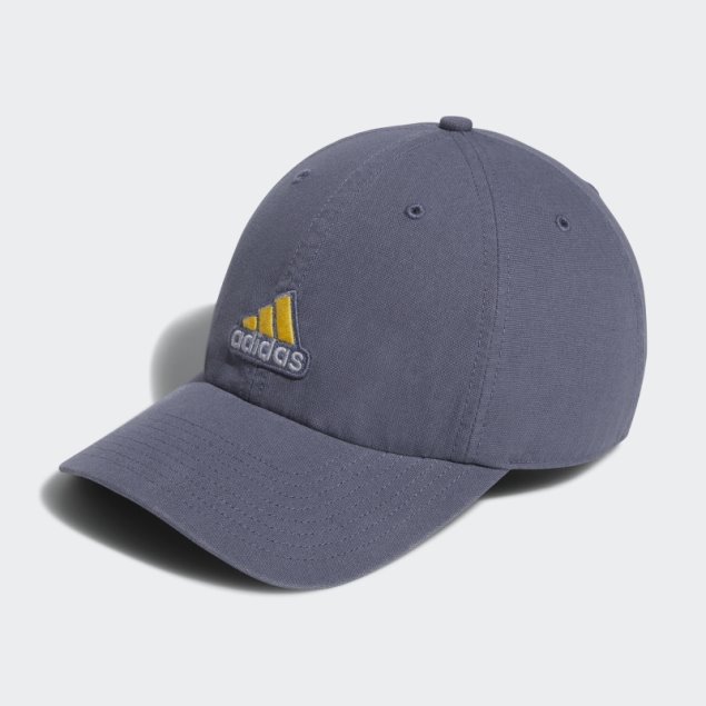 Gorro Adidas Onix