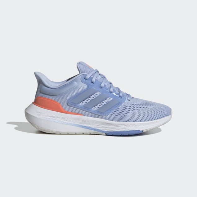 Zapatillas Adidas Ultrabounce