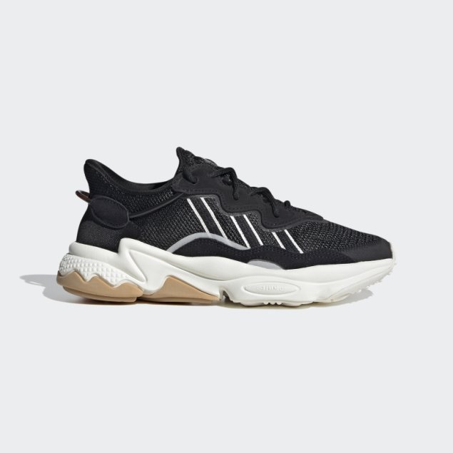 Zapatillas Adidas Ozweego
