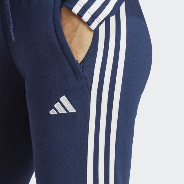 Pantalón Tiro 23 Liga Azul Marino Adidas
