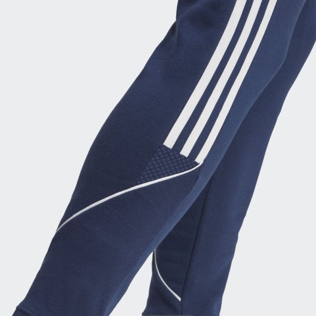 Pantalón Tiro 23 Liga Azul Marino Adidas