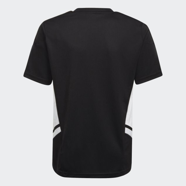 Camiseta Adidas Condivo 22 Negra