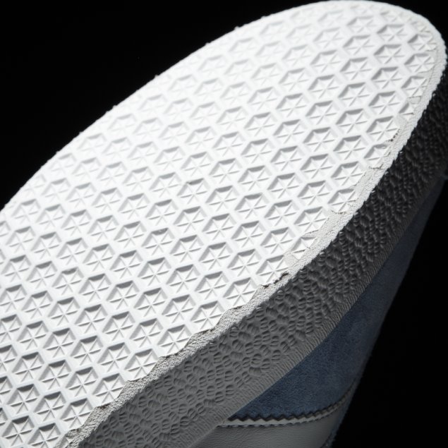 Zapatillas Adidas Gazelle Cielo