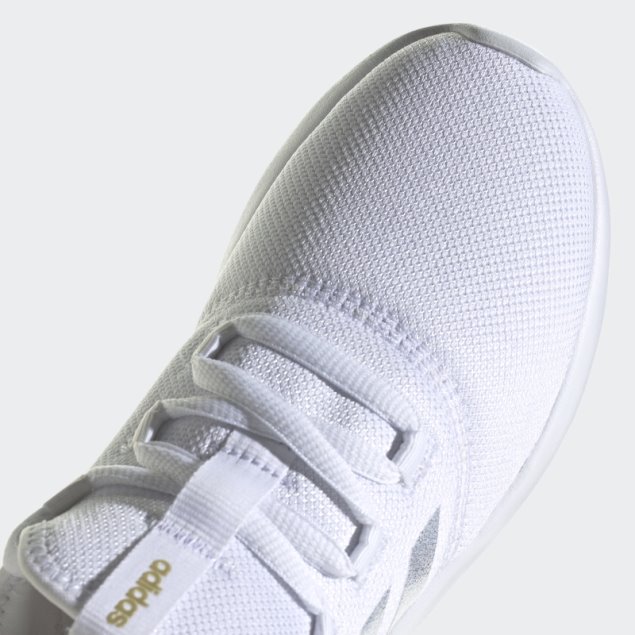 Adidas Cloudfoam Pure 2.0 Zapatillas Oro Mate