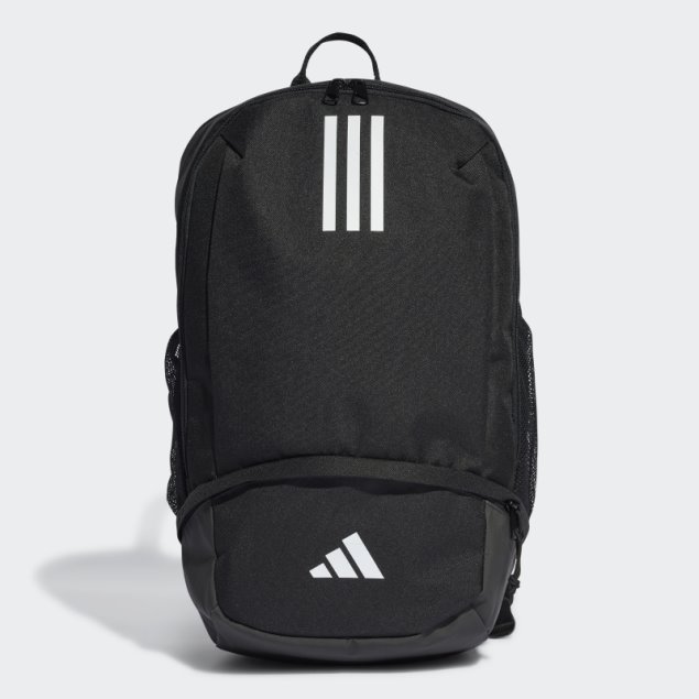Mochila Tiro 23 Liga Negra Adidas