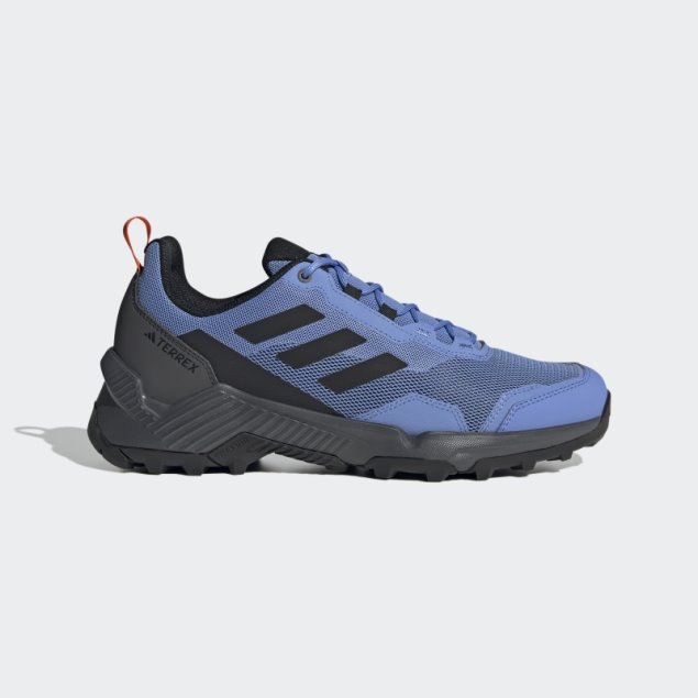 Azul Adidas Zapatillas De Senderismo Eastrail 2.0