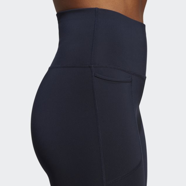 Polainas Adidas Terrex Multi Tinta