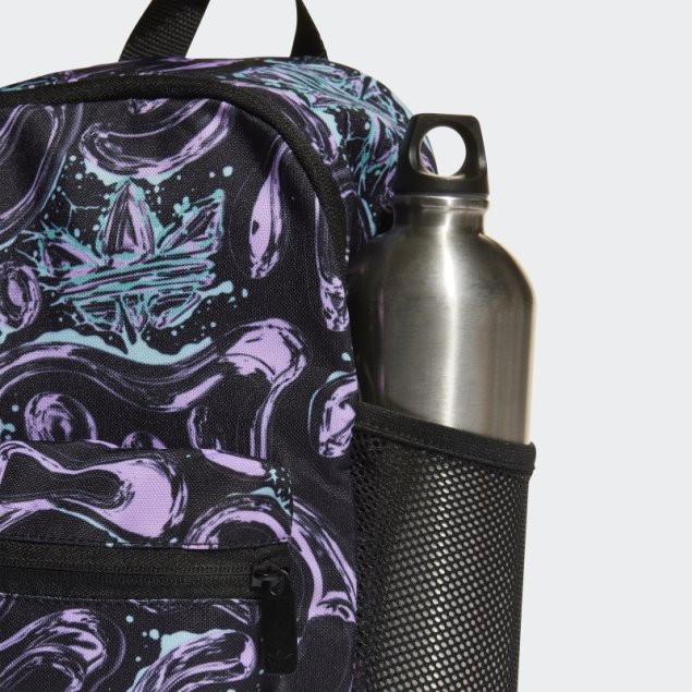 Mochila Adidas Multicolor