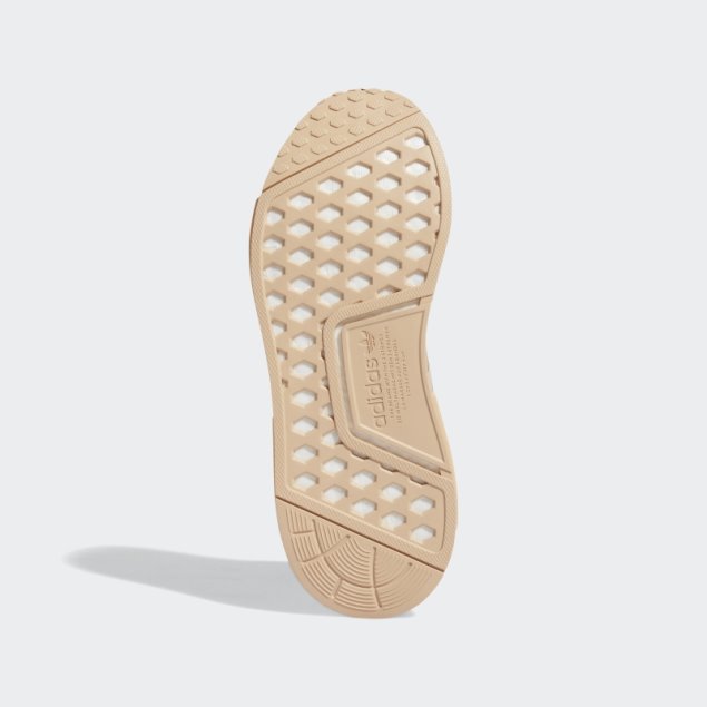 Zapatillas Adidas Nmd R1