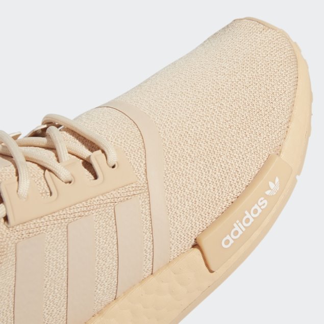 Zapatillas Adidas Nmd R1