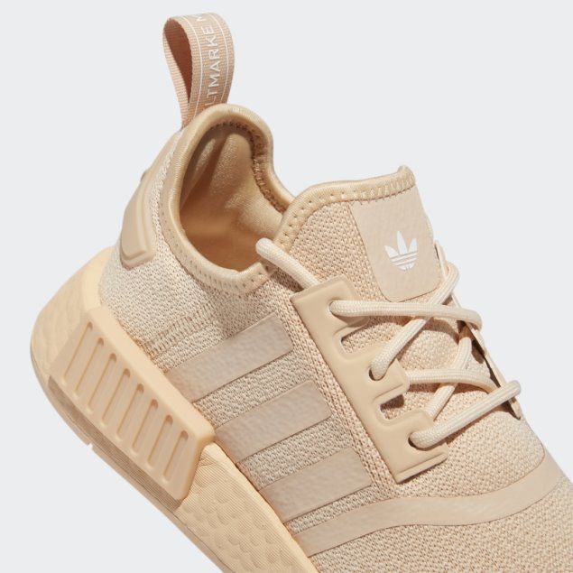 Zapatillas Adidas Nmd R1