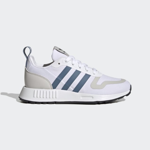 Zapatillas Adidas Multix Azul
