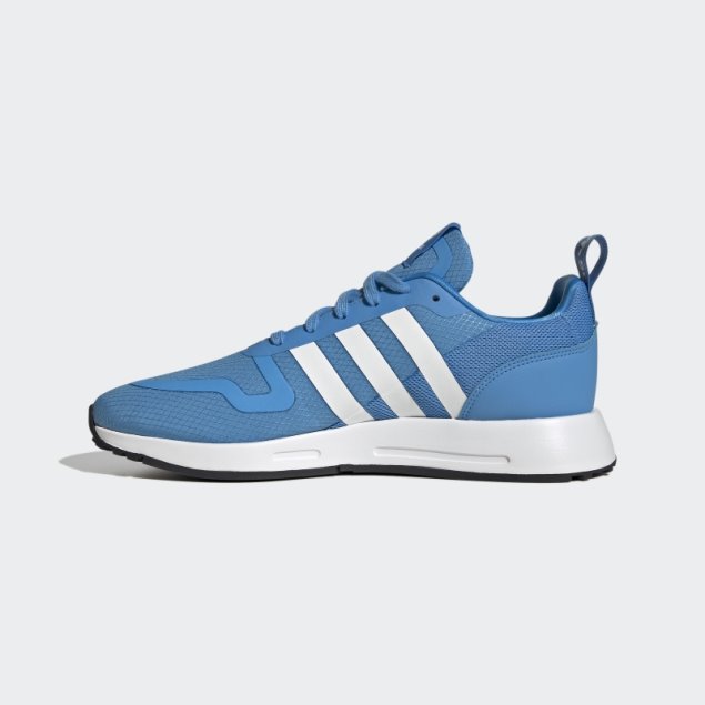 Zapatillas Adidas Multix Azul