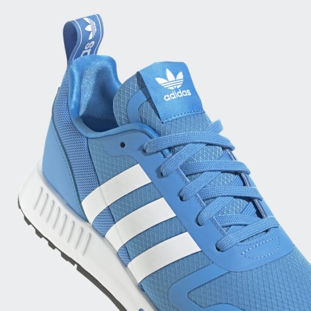 Zapatillas Adidas Multix Azul