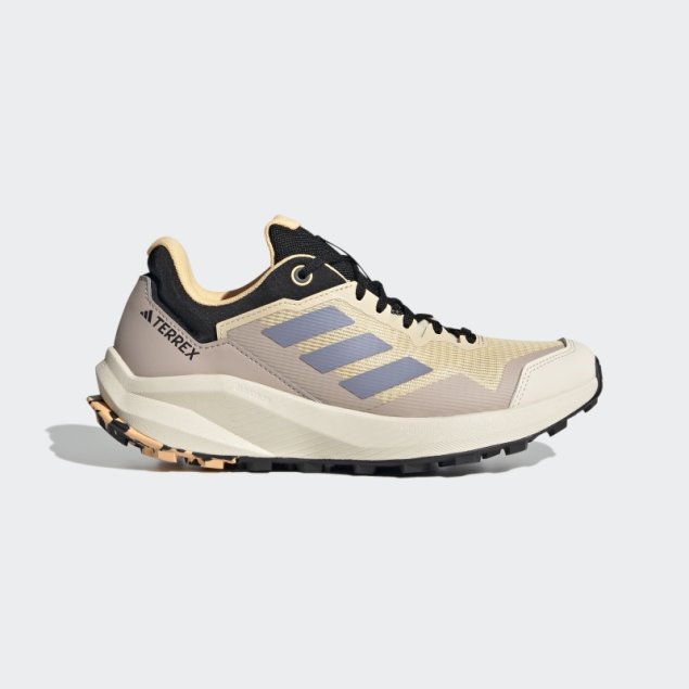 Zapatillas Terrex Trail Rider Trail Arena Adidas