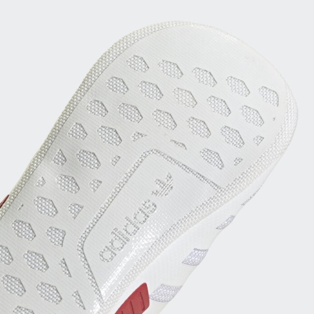 Zapatillas Nmd Adidas Blancas