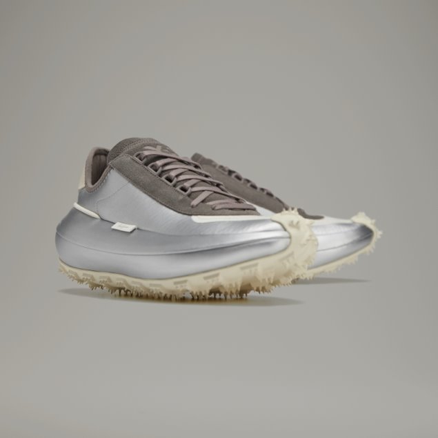 Adidas Y-3 Makura