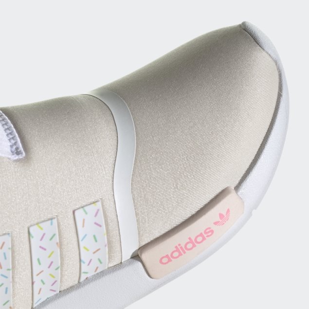 Zapatillas Adidas Nmd 360 Rosa