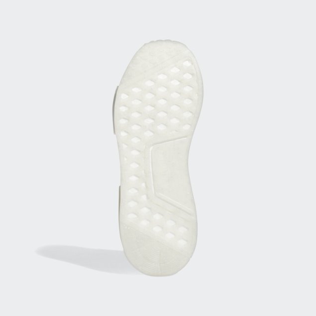 Adidas Nmd-r1 Zapatillas Tech Esmeralda