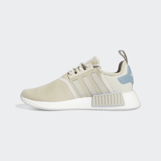 Adidas Nmd-r1 Zapatillas Tech Esmeralda