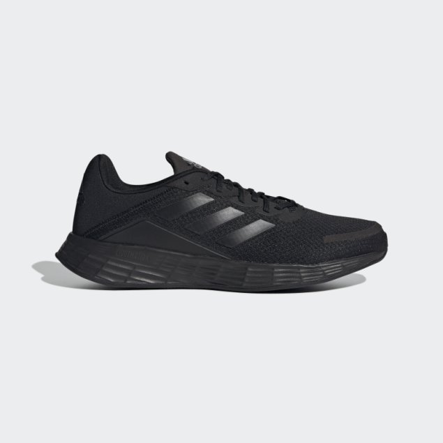 Zapatillas Duramo Sl Negras Adidas