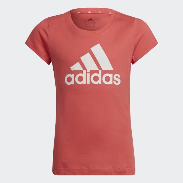 Camiseta Adidas Turbo