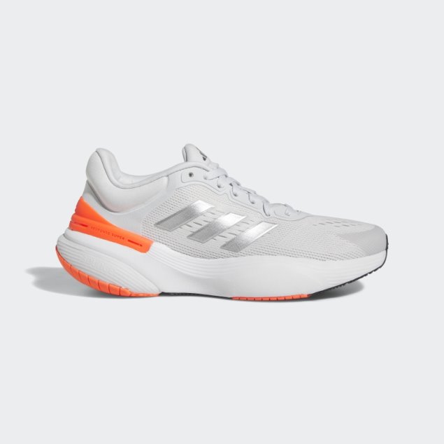 Zapatillas Adidas Respuesta Super 3.0 Dash Gris