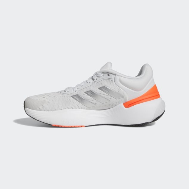 Zapatillas Adidas Respuesta Super 3.0 Dash Gris