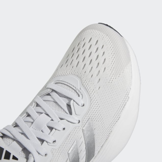 Zapatillas Adidas Respuesta Super 3.0 Dash Gris