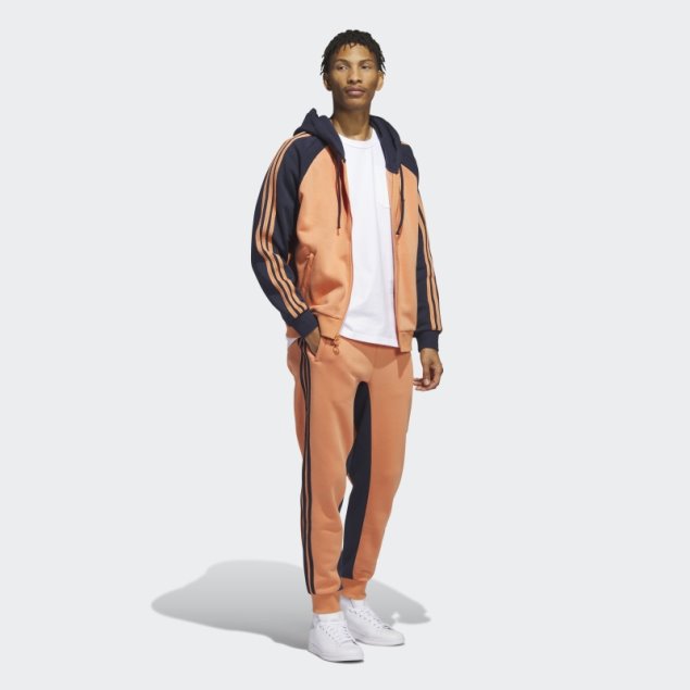 Pantalones Deportivos Adidas Adidas España