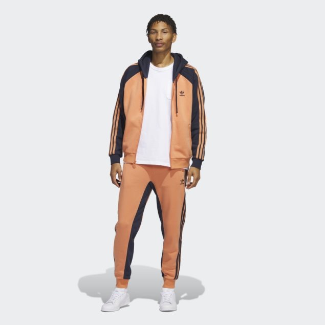 Pantalones Deportivos Adidas Adidas España