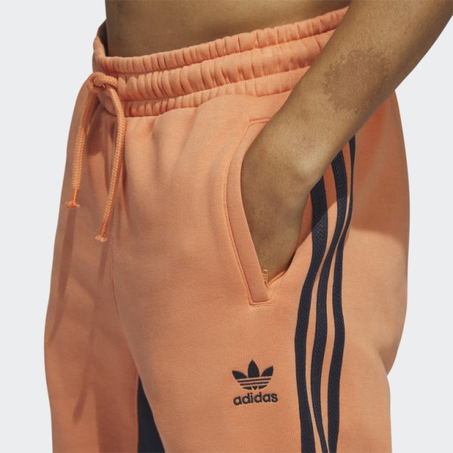 Pantalones Deportivos Adidas Adidas España