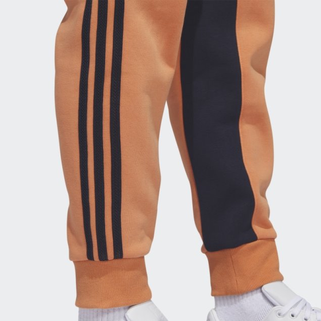 Pantalones Deportivos Adidas Adidas España