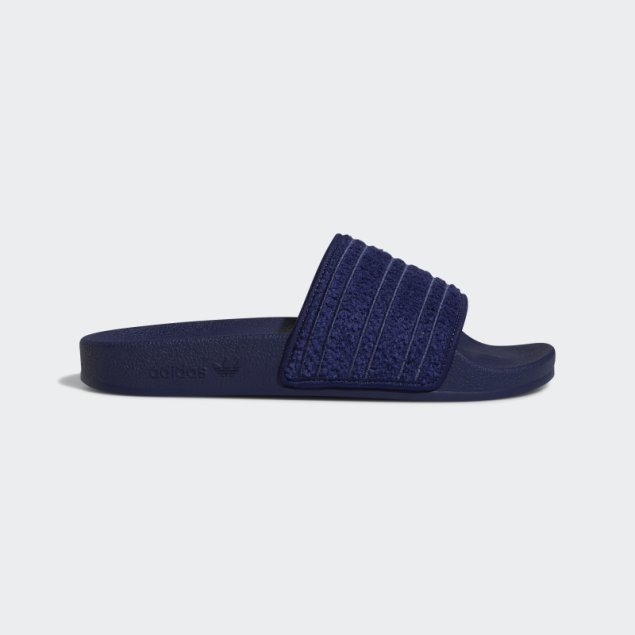 Chanclas Night Sky Adilette Adidas