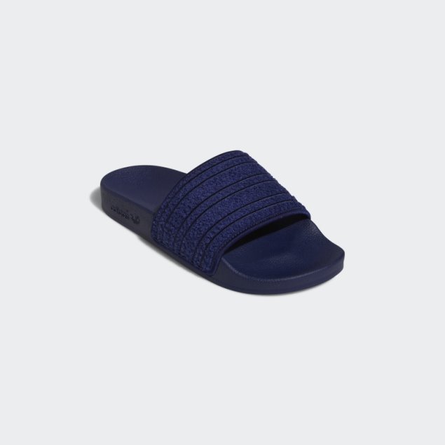 Chanclas Night Sky Adilette Adidas