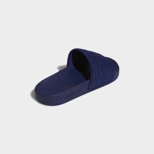 Chanclas Night Sky Adilette Adidas