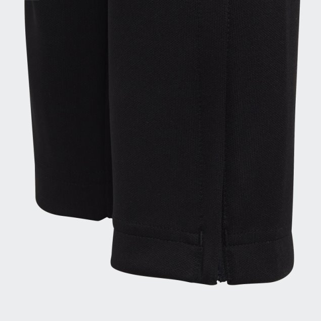 Elegante Negro Adidas Entrada 22 Pantalón De Chándal De Entrenamiento