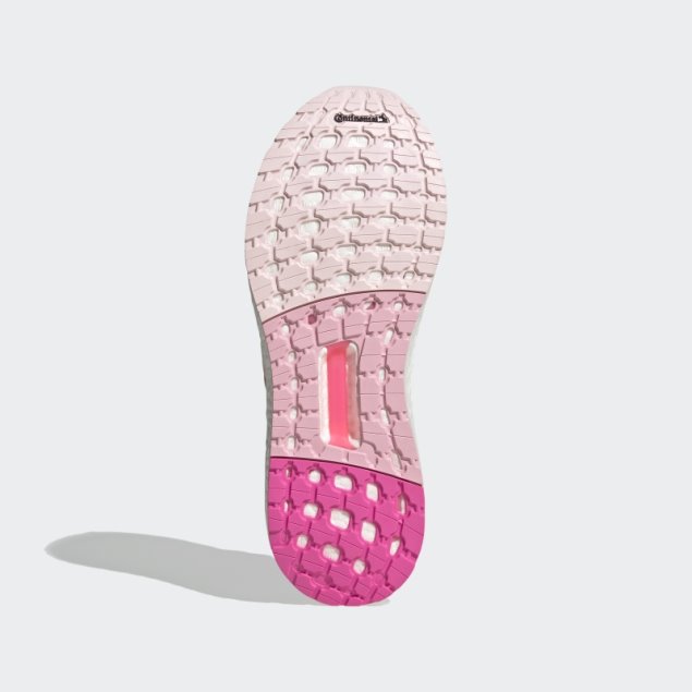 Zapatillas Adidas Ultraboost Dna Cc-1 Blancas