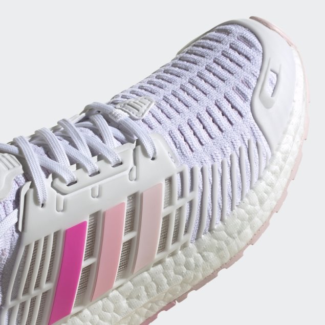 Zapatillas Adidas Ultraboost Dna Cc-1 Blancas