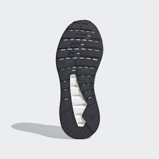 Zapatillas Adidas Zx 2k Blancas