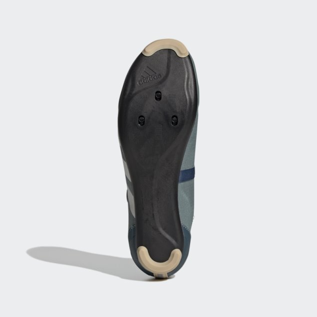 Zapatillas Parley Road Boa Hazy Esmeralda Adidas