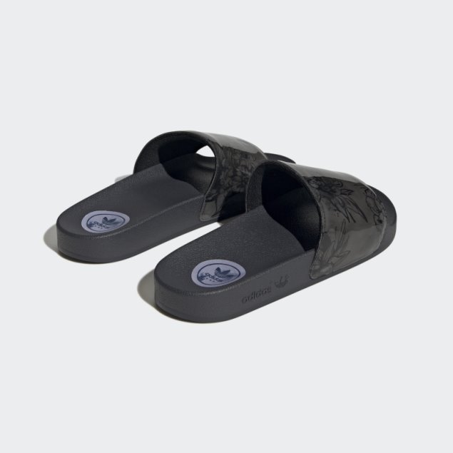 Chanclas Adilette Proveedor Color Adidas