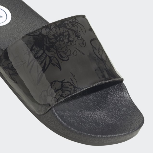 Chanclas Adilette Proveedor Color Adidas