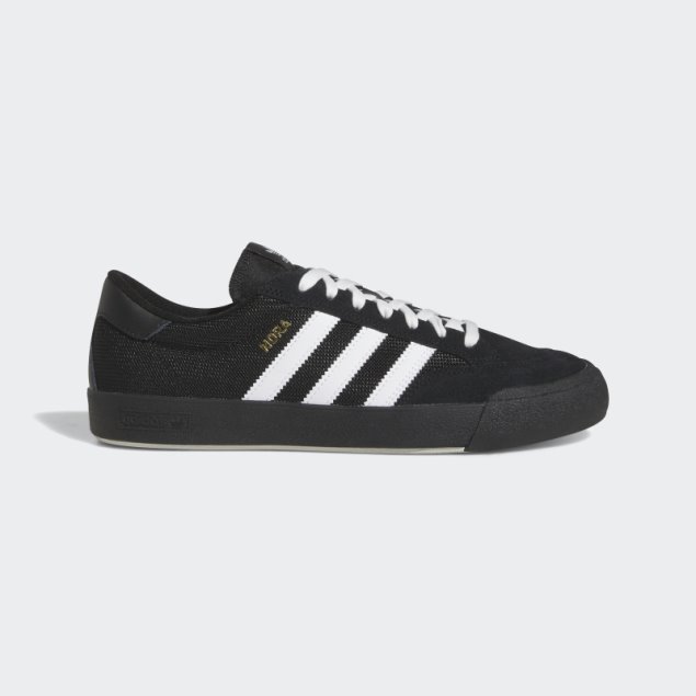 Zapatillas Adidas Negras