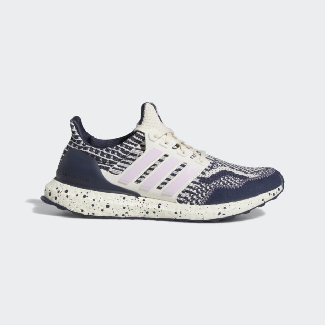 Adidas Ultraboost 5.0 Dna Zapatillas Lila