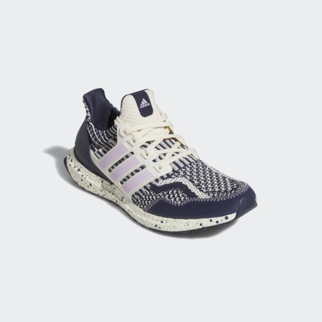 Adidas Ultraboost 5.0 Dna Zapatillas Lila